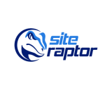 /public/logoimage/152358774925 Artboard 1.png